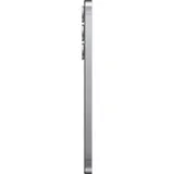 Смартфон Samsung SM-S936B Galaxy S25+ 512Gb 12Gb серый моноблок 3G 4G 6.7" 1440x3120 Android 15 50Mpix 802.11 a/b/g/n/ac/ax/be NFC GPS GSM900/1800 GSM1900 TouchSc Protect