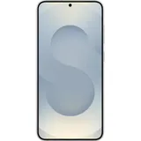 Смартфон Samsung SM-S936B Galaxy S25+ 512Gb 12Gb серый моноблок 3G 4G 6.7" 1440x3120 Android 15 50Mpix 802.11 a/b/g/n/ac/ax/be NFC GPS GSM900/1800 GSM1900 TouchSc Protect