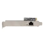 Сетевая карта ORIGO ON200/A2A Сетевой адаптер PCI-E, 1x1000Base-T