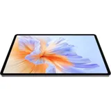 Планшет Honor Pad V9 8350 Elite 3.35 8C RAM8Gb ROM256Gb 11.5" IPS 2800x1840 MagicOS 9.0 серый 13Mpix 8Mpix BT WiFi 10100mAh 17hr