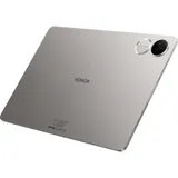 Планшет Honor Pad V9 8350 Elite 3.35 8C RAM8Gb ROM256Gb 11.5" IPS 2800x1840 MagicOS 9.0 серый 13Mpix 8Mpix BT WiFi 10100mAh 17hr