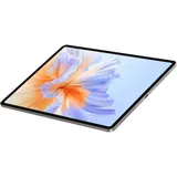 Планшет Honor Pad V9 8350 Elite 3.35 8C RAM8Gb ROM256Gb 11.5" IPS 2800x1840 MagicOS 9.0 серый 13Mpix 8Mpix BT WiFi 10100mAh 17hr