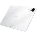 Планшет Honor Pad V9 8350 Elite 3.35 8C RAM8Gb ROM256Gb 11.5" IPS 2800x1840 MagicOS 9.0 белый 13Mpix 8Mpix BT WiFi 10100mAh 17hr