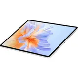 Планшет Honor Pad V9 8350 Elite 3.35 8C RAM8Gb ROM256Gb 11.5" IPS 2800x1840 MagicOS 9.0 белый 13Mpix 8Mpix BT WiFi 10100mAh 17hr