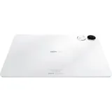 Планшет Honor Pad V9 8350 Elite 3.35 8C RAM8Gb ROM256Gb 11.5" IPS 2800x1840 MagicOS 9.0 белый 13Mpix 8Mpix BT WiFi 10100mAh 17hr