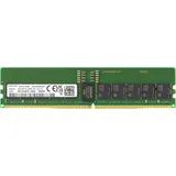 Модуль памяти Samsung 32GB  DDR5 M321R4GA0PB0-CWM 5600MHz DIMM 1Rx4 Registred ECC