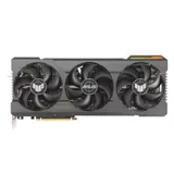 Видеокарта ASUS TUF-RTX4080-O16G-GAMING /RTX4080,HDMI*2,DP*3,16G,D6X (90YV0IB0-M0NA00) /RTX4080,HDMI*2,DP*3,16G,D6X (90YV0IB0-M0NA00) (950721)