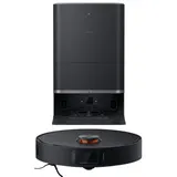 Робот-пылесос Xiaomi Robot Vacuum X20 Max EU