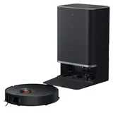Робот-пылесос Xiaomi Robot Vacuum X20 Max EU