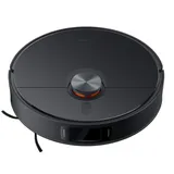 Робот-пылесос Xiaomi Robot Vacuum X20 Max EU