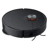 Робот-пылесос Xiaomi Robot Vacuum X20 Max EU