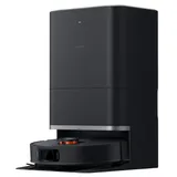 Робот-пылесос Xiaomi Robot Vacuum X20 Max EU