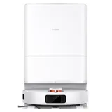 Робот-пылесос Xiaomi Robot Vacuum X20 Pro EU