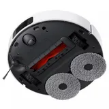 Робот-пылесос Xiaomi Robot Vacuum X20 Pro EU