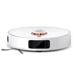 Робот-пылесос Xiaomi Robot Vacuum X20 Pro EU
