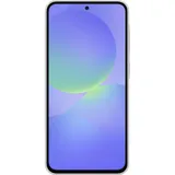 Смартфон Samsung Galaxy A36 SM-A366E 8+256Gb белый (SM-A366EZAGCAU) 