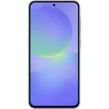 Смартфон Samsung Galaxy A36 SM-A366E 8+256Gb лавандовый (SM-A366ELVGCAU) 