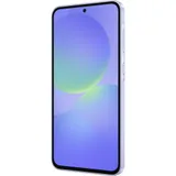 Смартфон Samsung Galaxy A36 SM-A366E 8+256Gb лавандовый (SM-A366ELVGCAU) 