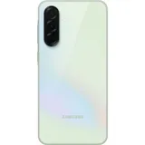 Смартфон Samsung Galaxy A36 SM-A366E 8+128Gb лайм (SM-A366ELGDCAU)