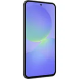 Смартфон Samsung Galaxy A36 SM-A366E 8+128Gb черный (SM-A366EZKDCAU) 