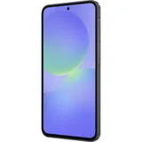 Смартфон Samsung Galaxy A36 SM-A366E 8+128Gb черный (SM-A366EZKDCAU) 