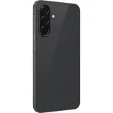 Смартфон Samsung Galaxy A36 SM-A366E 8+128Gb черный (SM-A366EZKDCAU) 