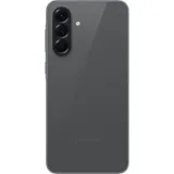 Смартфон Samsung Galaxy A56 SM-A566E 8+256Gb графит (SM-A566EZKCCAU) 