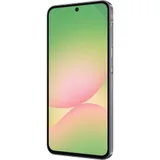 Смартфон Samsung Galaxy A56 SM-A566E 8+128Gb графит (SM-A566EZKACAU) 