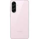 Смартфон Samusng Galaxy A56 SM-A566E 8+128Gb розовый (SM-A566ELIACAU)