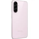 Смартфон Samusng Galaxy A56 SM-A566E 8+128Gb розовый (SM-A566ELIACAU)