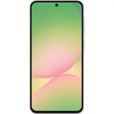 Смартфон Samusng Galaxy A56 SM-A566E 8+128Gb розовый (SM-A566ELIACAU)