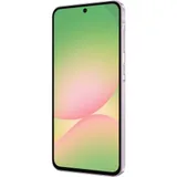 Смартфон Samusng Galaxy A56 SM-A566E 8+128Gb розовый (SM-A566ELIACAU)