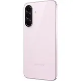 Смартфон Samusng Galaxy A56 SM-A566E 8+128Gb розовый (SM-A566ELIACAU)