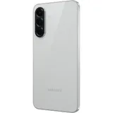 Смартфон Samsung Galaxy A56 SM-A566E 8+128Gb светло-серый (SM-A566EZAACAU) 