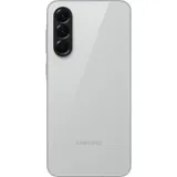 Смартфон Samsung Galaxy A56 SM-A566E 8+128Gb светло-серый (SM-A566EZAACAU) 