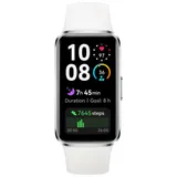 Фитнес-браслет Huawei Band 10 белый