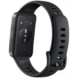 Фитнес-браслет Huawei Band 10 чёрный