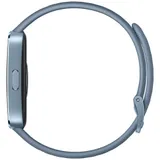 Фитнес-браслет Huawei Band 10 синий