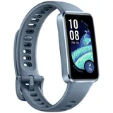 Фитнес-браслет Huawei Band 10 синий