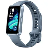 Фитнес-браслет Huawei Band 10 синий