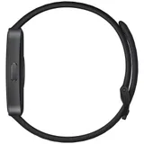 Фитнес-браслет Huawei Band 10 чёрный