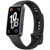 Фитнес-браслет Huawei Band 10 чёрный