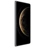 Смартфон Huawei Mate X6 12+512GB Черный