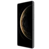 Смартфон Huawei Mate X6 12+512GB Черный