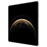 Смартфон Huawei Mate X6 12+512GB Черный