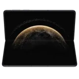 Смартфон Huawei Mate X6 12+512GB Черный