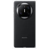 Смартфон Huawei Mate X6 12+512GB Черный