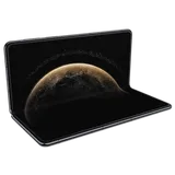 Смартфон Huawei Mate X6 12+512GB Черный