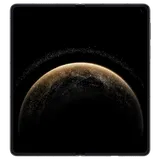 Смартфон Huawei Mate X6 12+512GB Черный