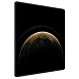 Смартфон Huawei Mate X6 12+512GB Черный